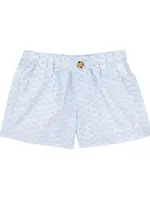 Properly Tied BOYS Mallard Short-