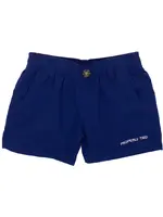 Properly Tied BOYS Mallard Short-