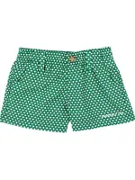 Properly Tied BOYS Mallard Short-