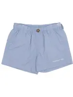 Properly Tied BOYS Mallard Short-
