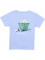 Properly Tied Boys Range SS