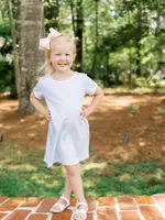 Lullaby Set Faith Dress