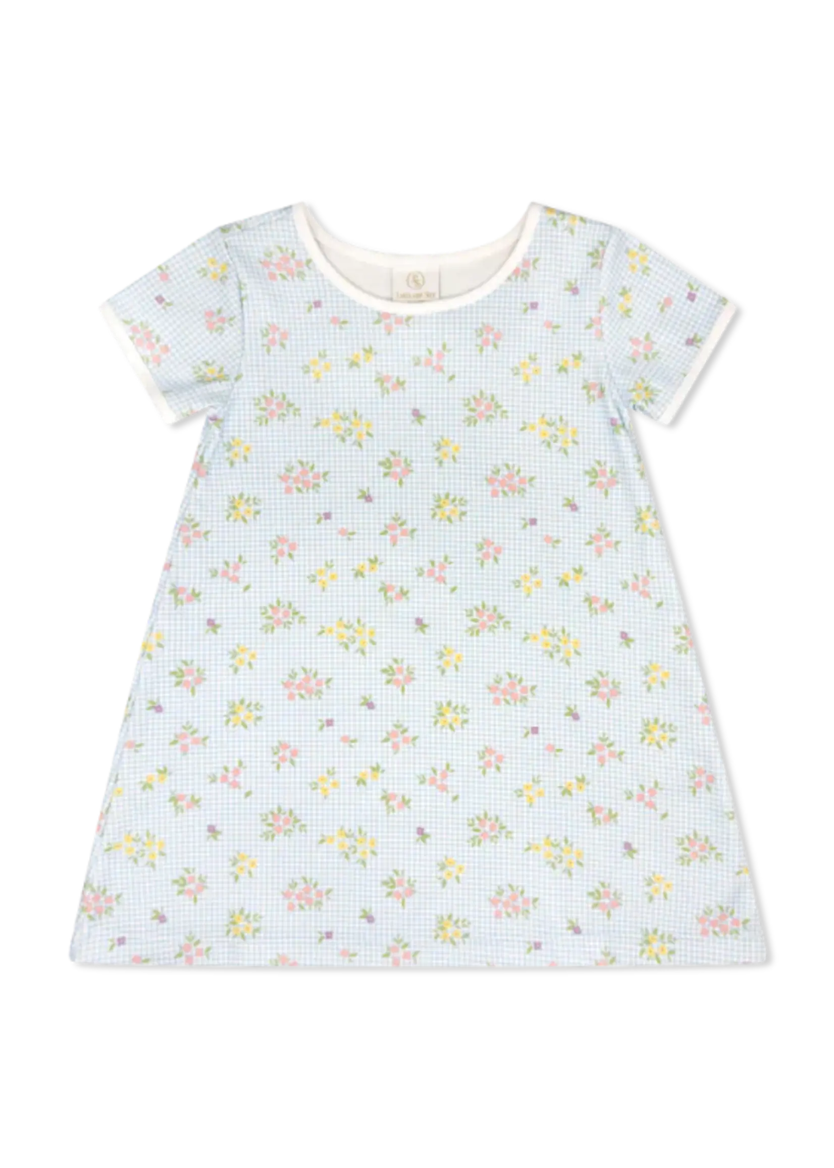 Lullaby Set Faith Dress