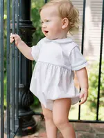 Lullaby Set Baby Bea Bubble