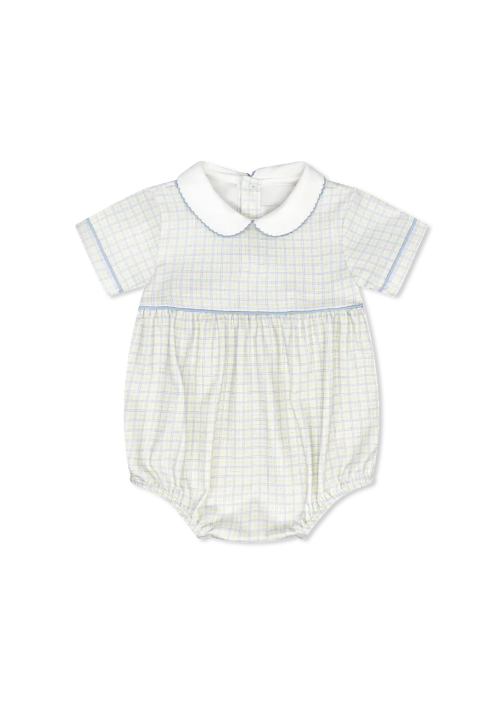 Lullaby Set Baby Bea Bubble