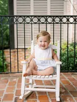 Lullaby Set Hollis Bubble