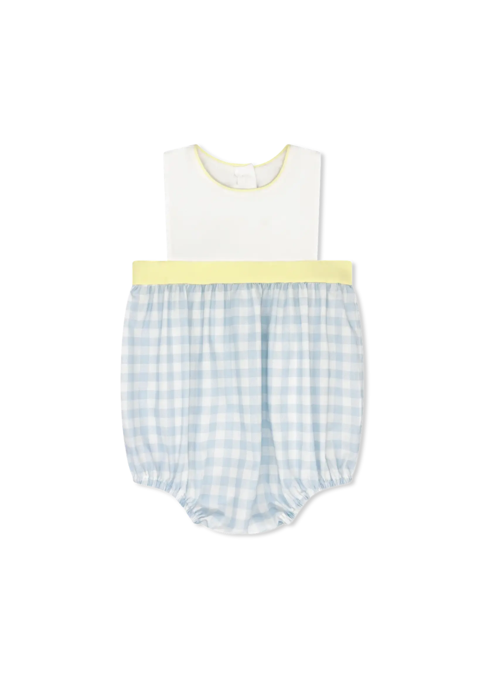 Lullaby Set Hollis Bubble