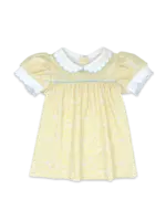 Lullaby Set Memory Making Dress