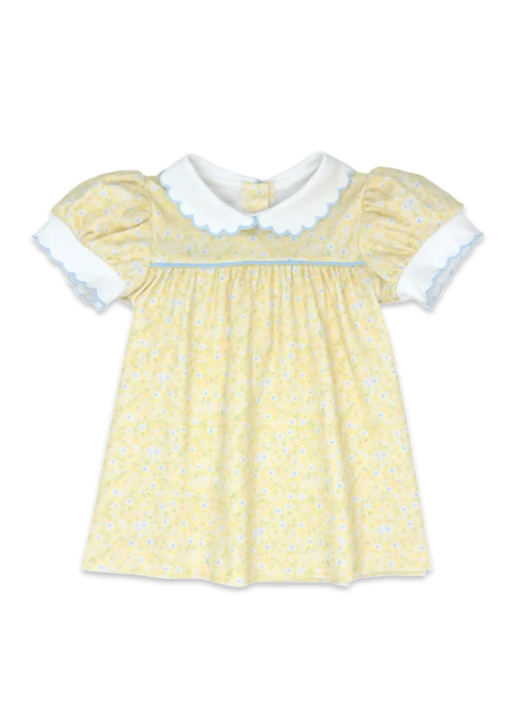 Lullaby Set Memory Making Dress