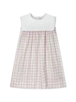 Lullaby Set Hope Chest Dress