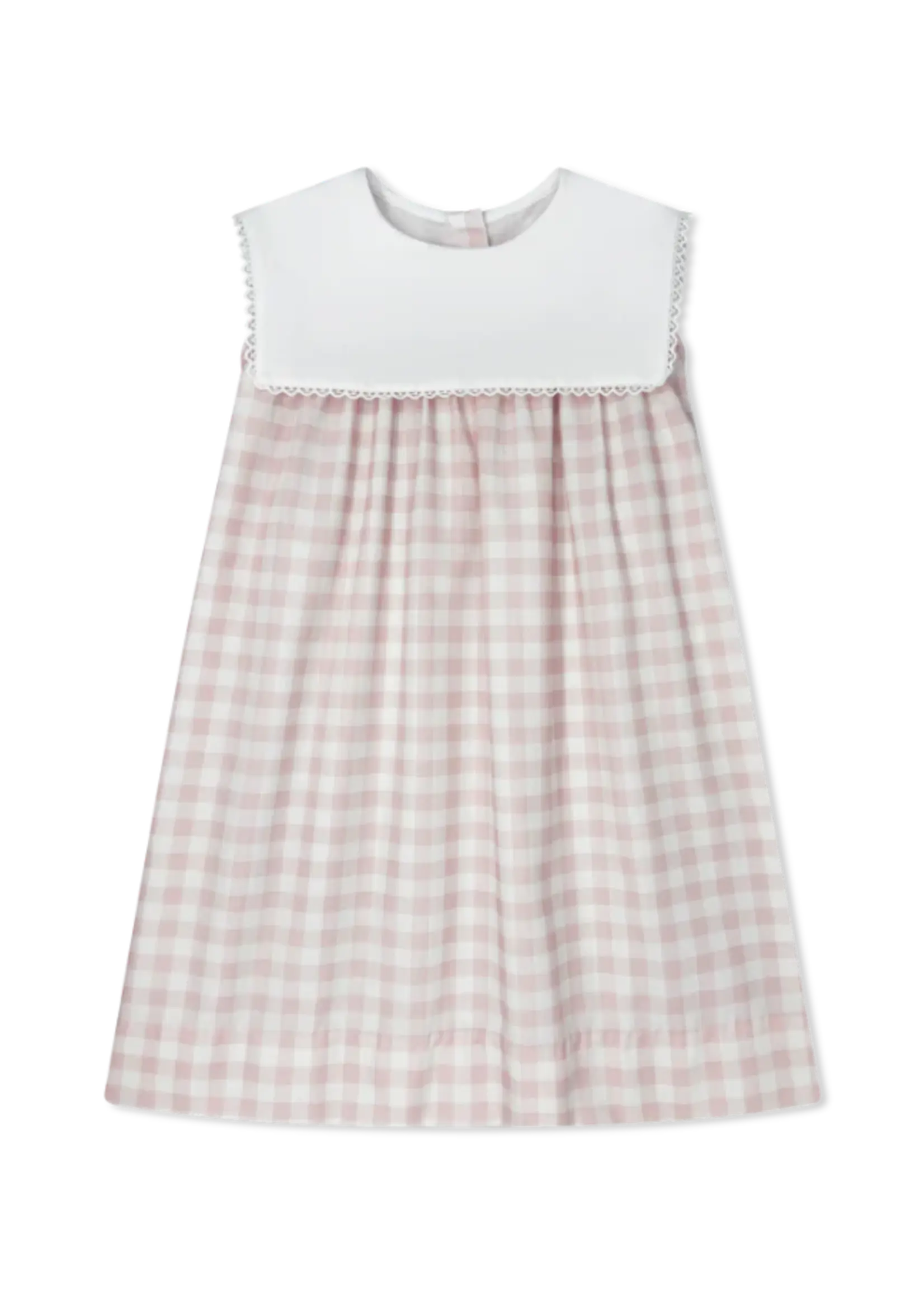 Lullaby Set Hope Chest Dress