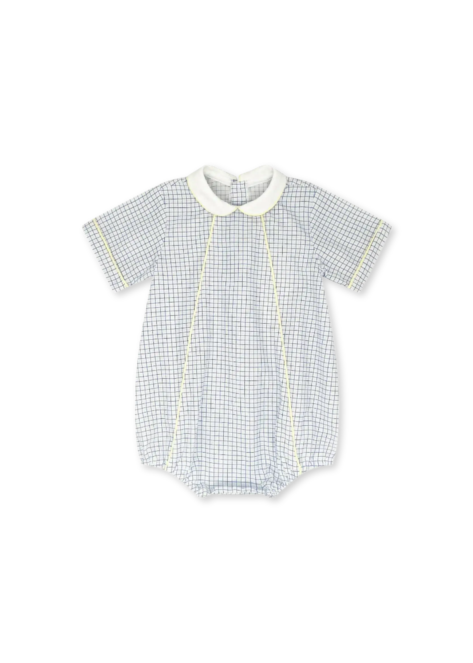 Lullaby Set Adam Bubble