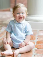 Lullaby Set Adam Bubble