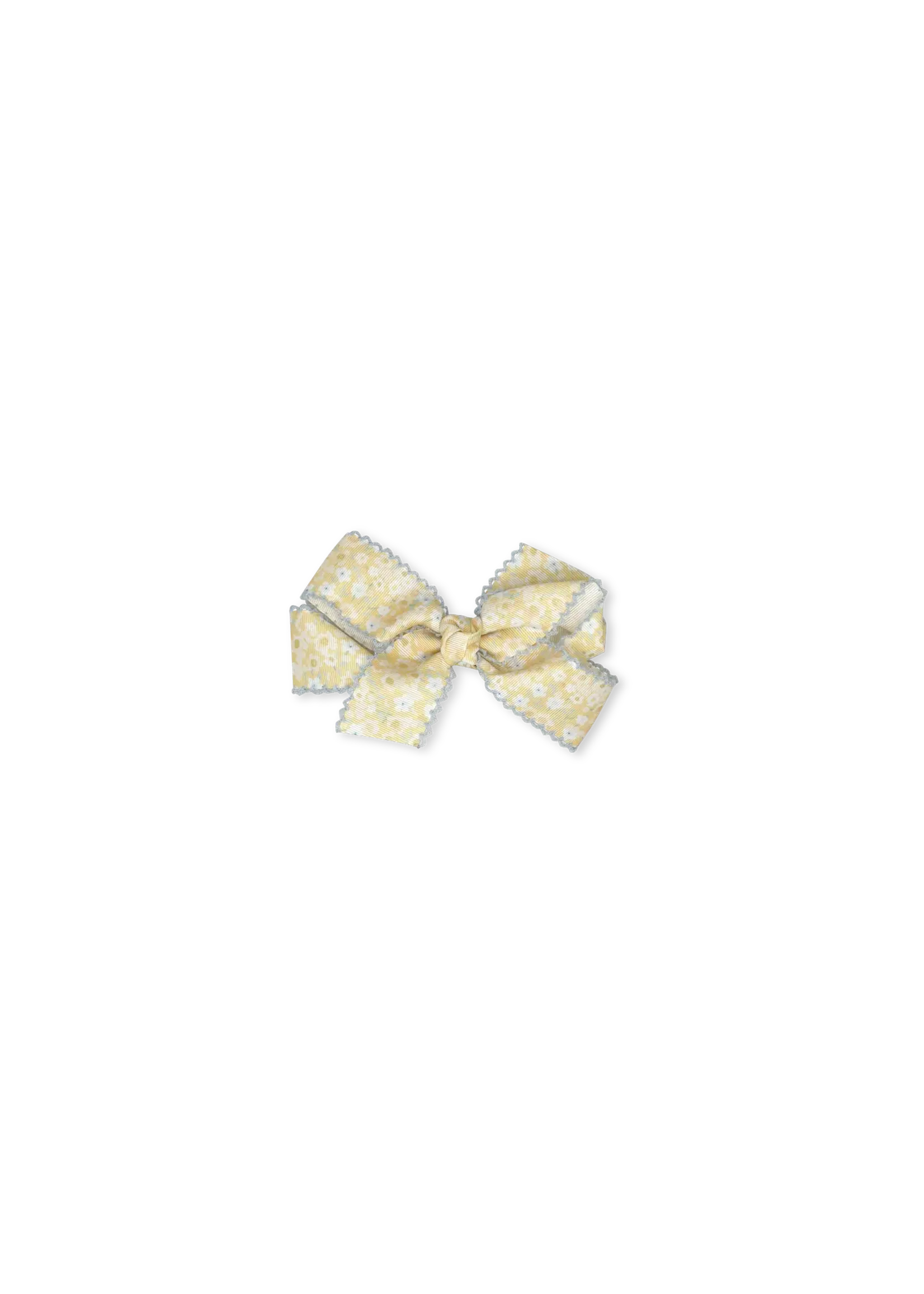 Lullaby Set Hallie Hair Bow