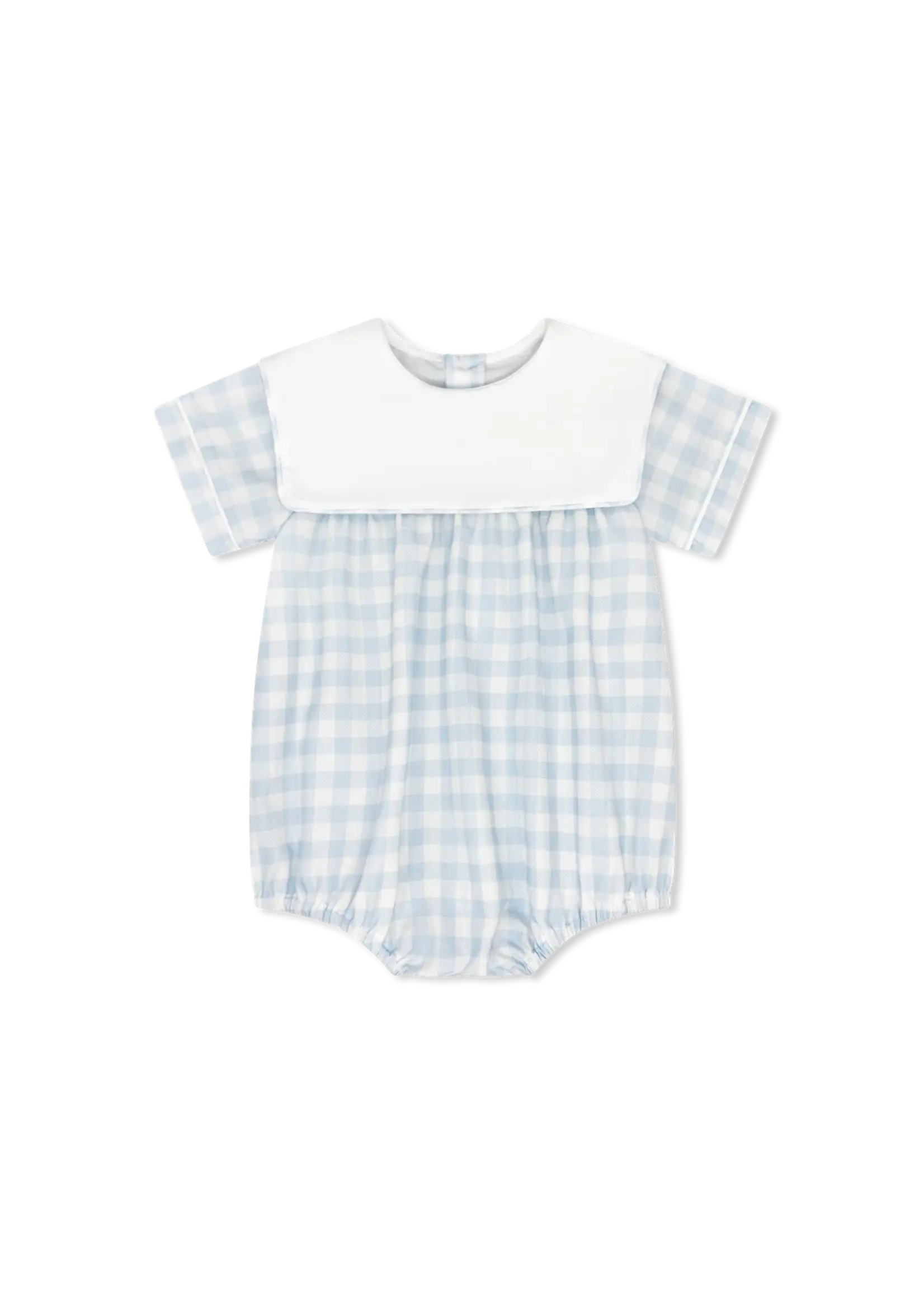 Lullaby Set Christian Bubble