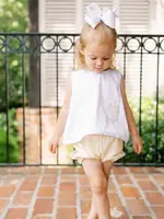 Lullaby Set Channing Bloomer Set