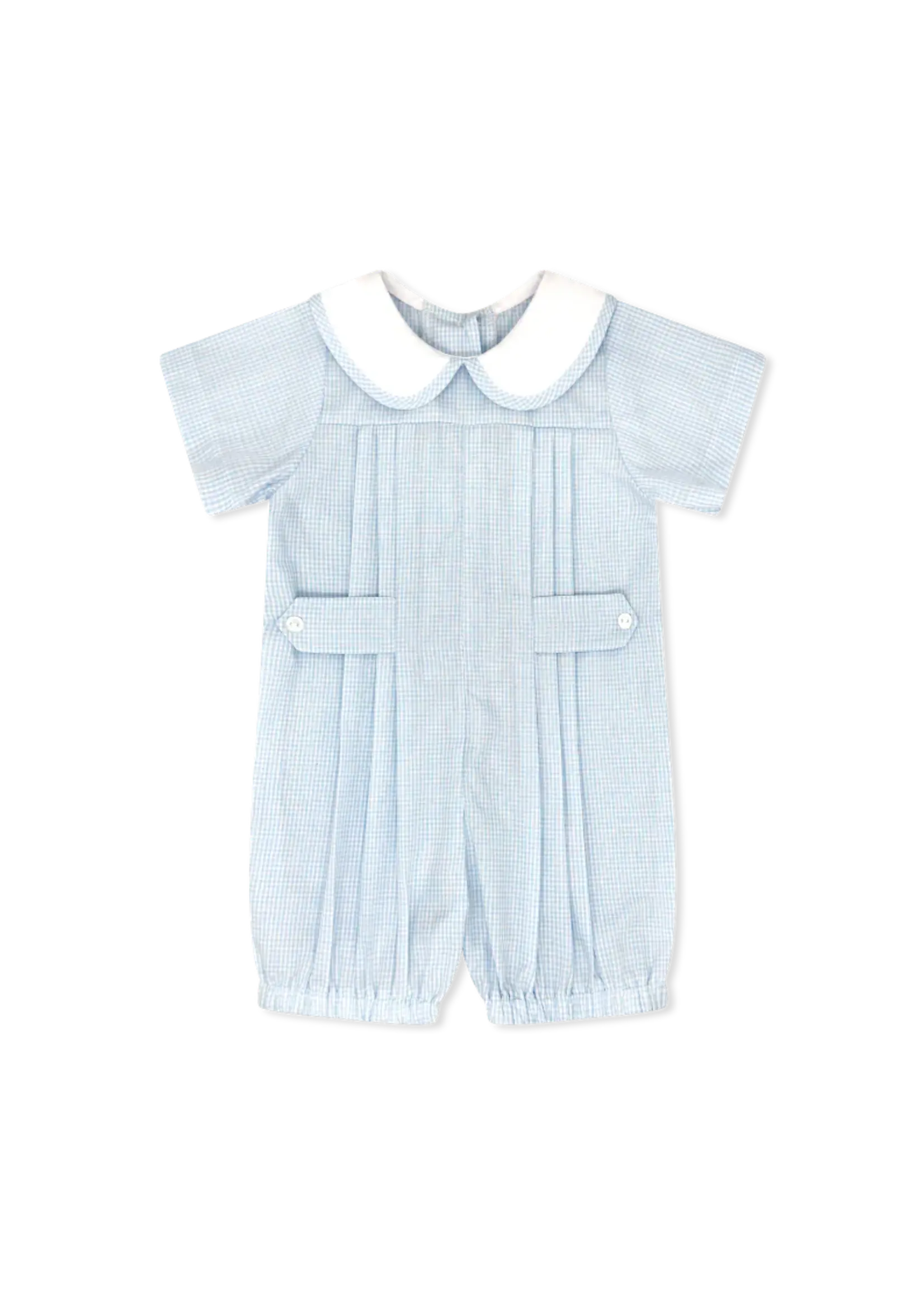 Lullaby Set Andrew Bubble