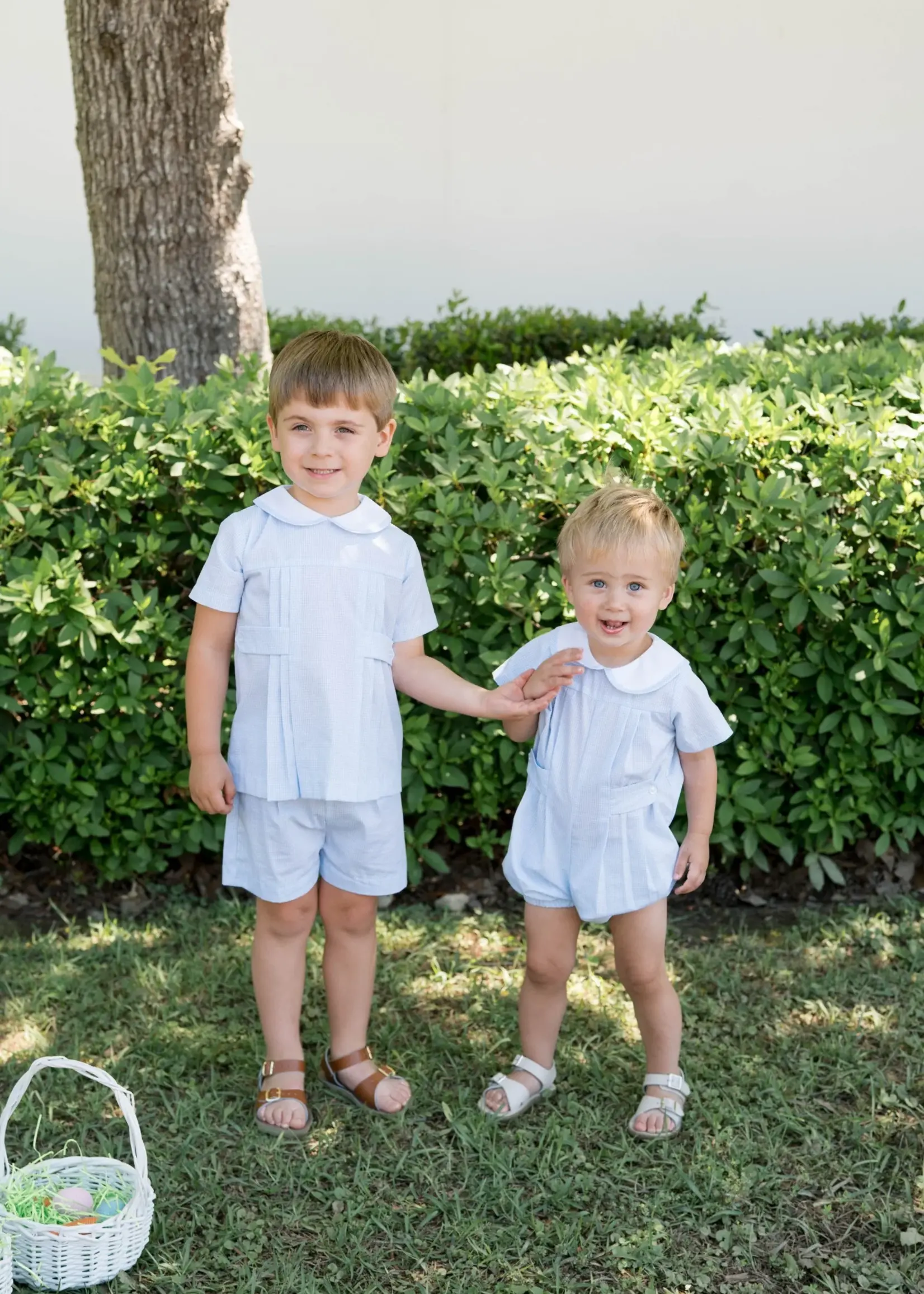 Lullaby Set Andrew Bubble