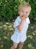 Lullaby Set Andrew Bubble