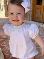 Lullaby Set Ashtyn Bubble