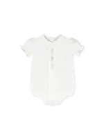 Lullaby Set Bluebonnet Bubble