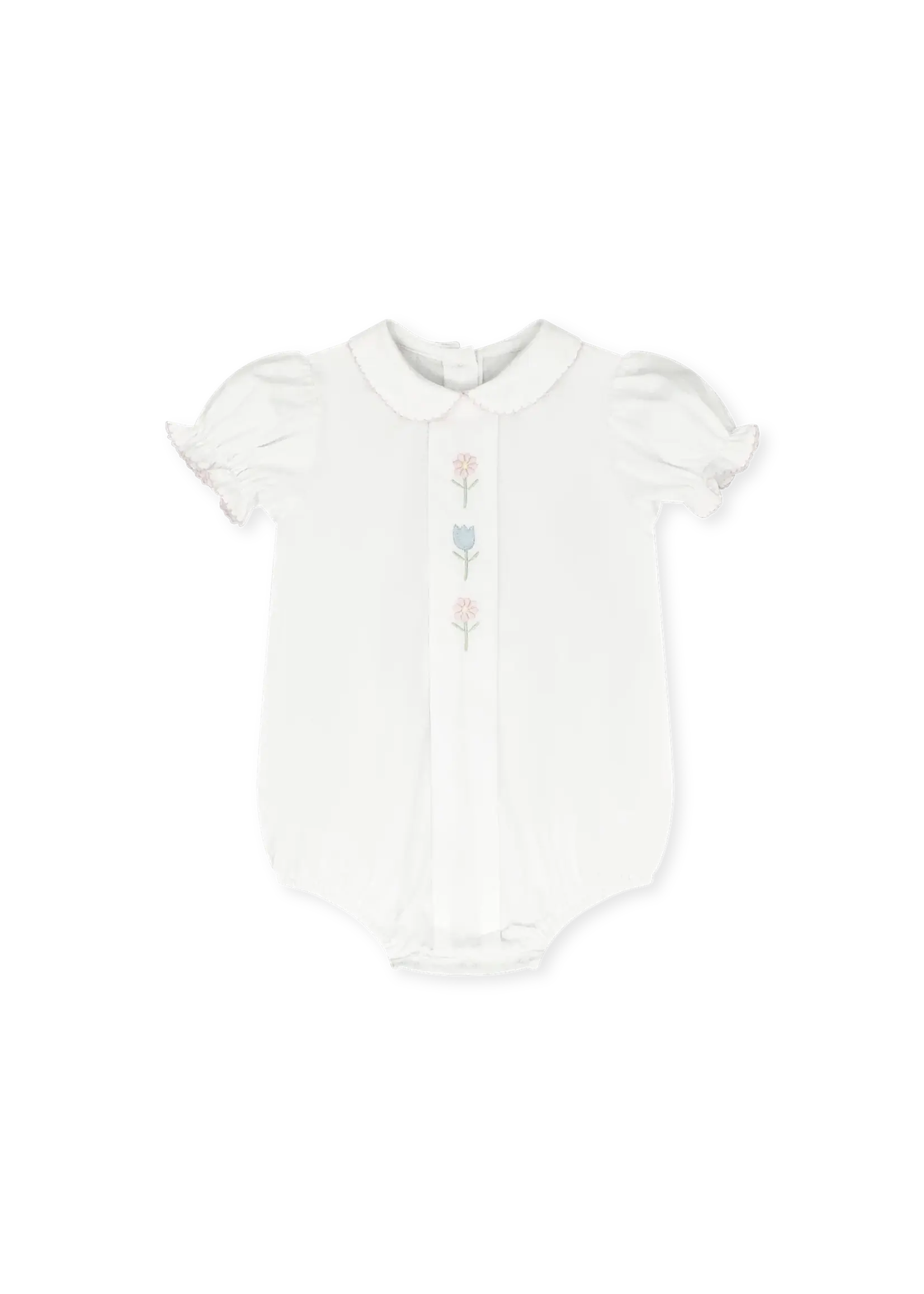 Lullaby Set Bluebonnet Bubble