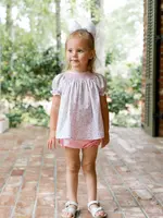 Lullaby Set Betsy Bloomer Set