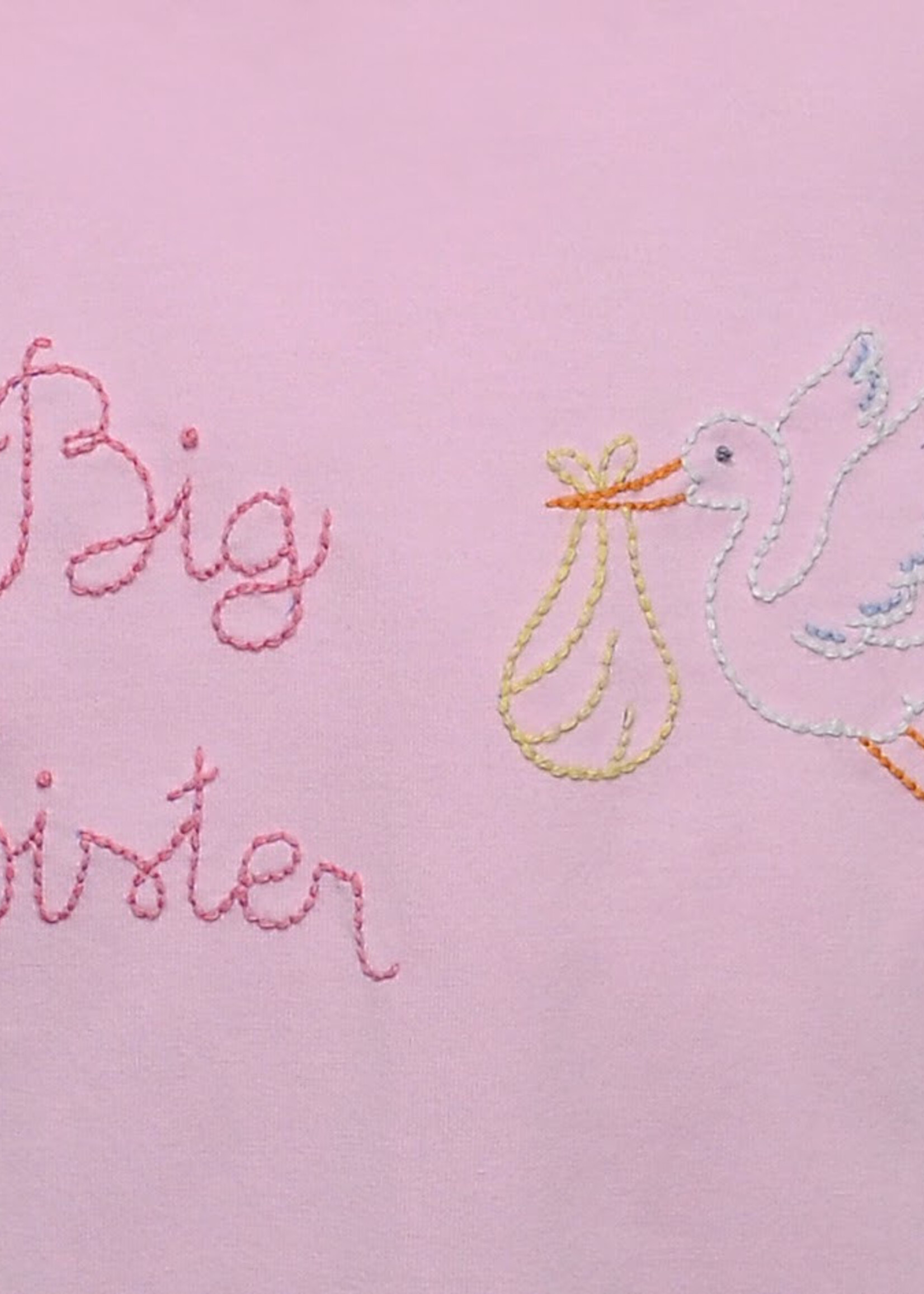 Remember Nguyen Emma Blouse