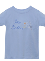 Remember Nguyen Houston Shirt