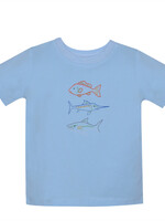 Remember Nguyen Houston Shirt