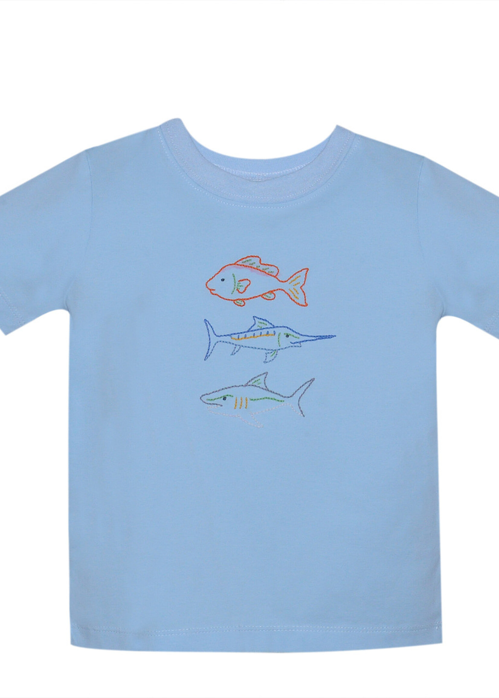 Remember Nguyen Houston Shirt