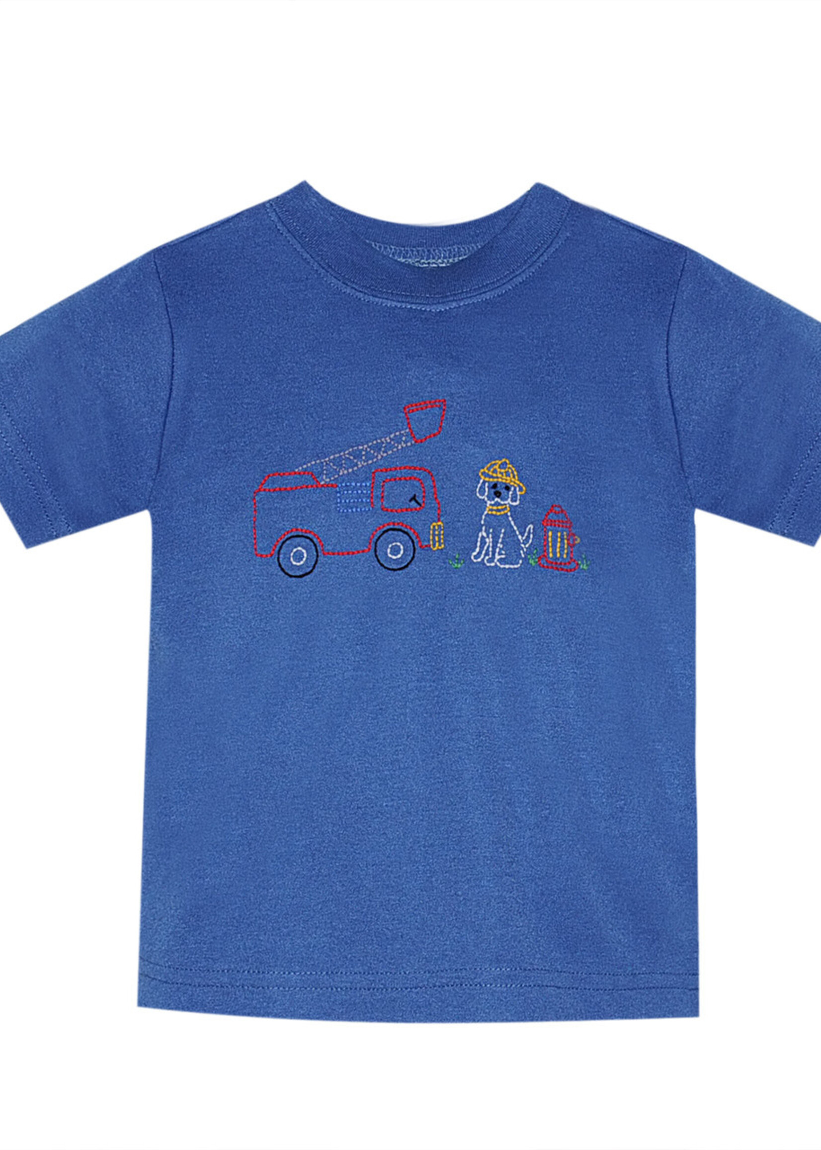 Remember Nguyen Houston Shirt