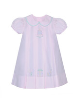 Remember Nguyen Charlotte Dress