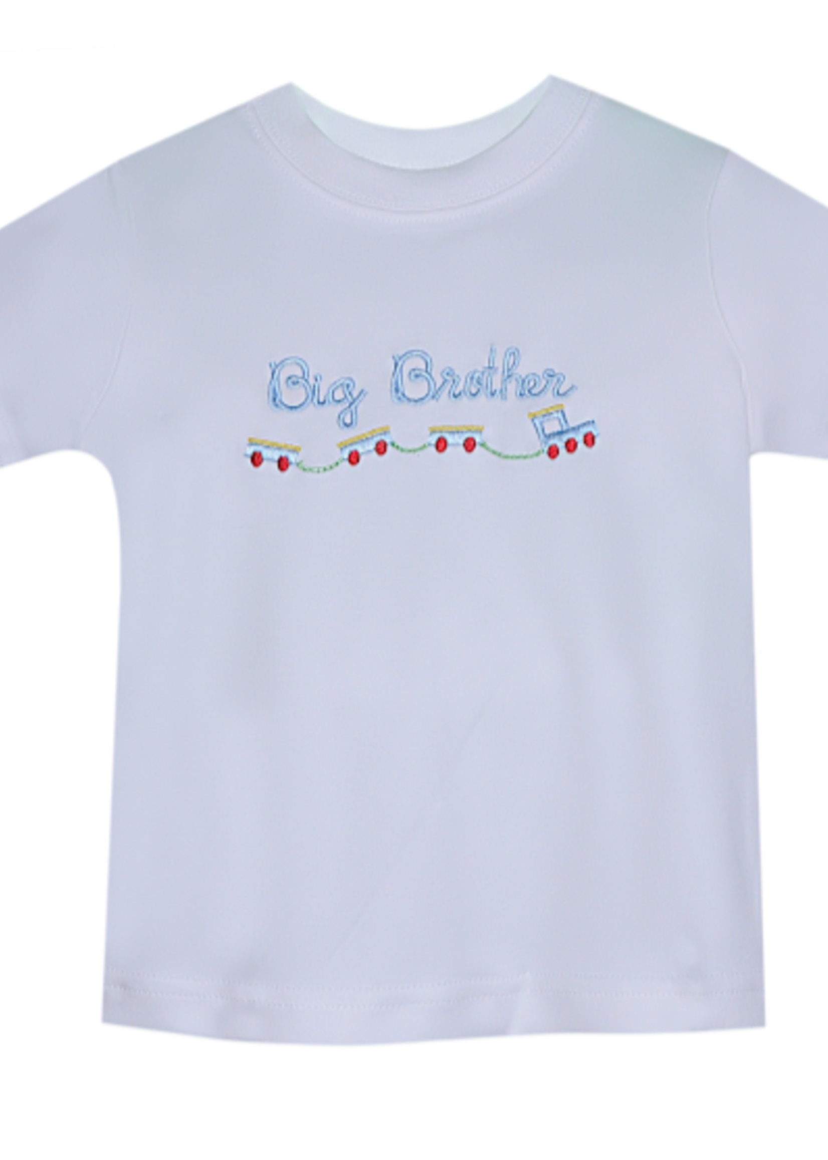 Remember Nguyen Big Brother Shirt