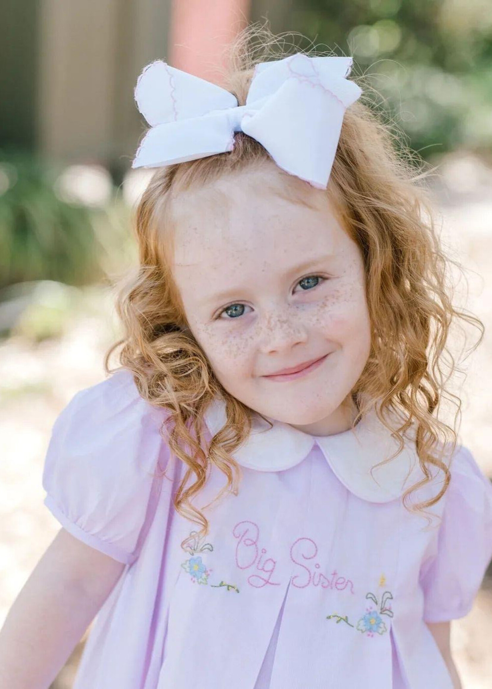 Remember Nguyen Reese Dress