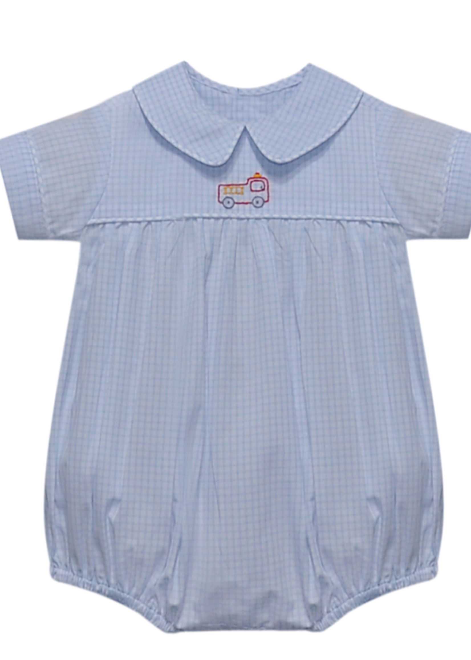 Remember Nguyen Tate Boy Bubble