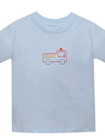 Remember Nguyen Forest Shirt