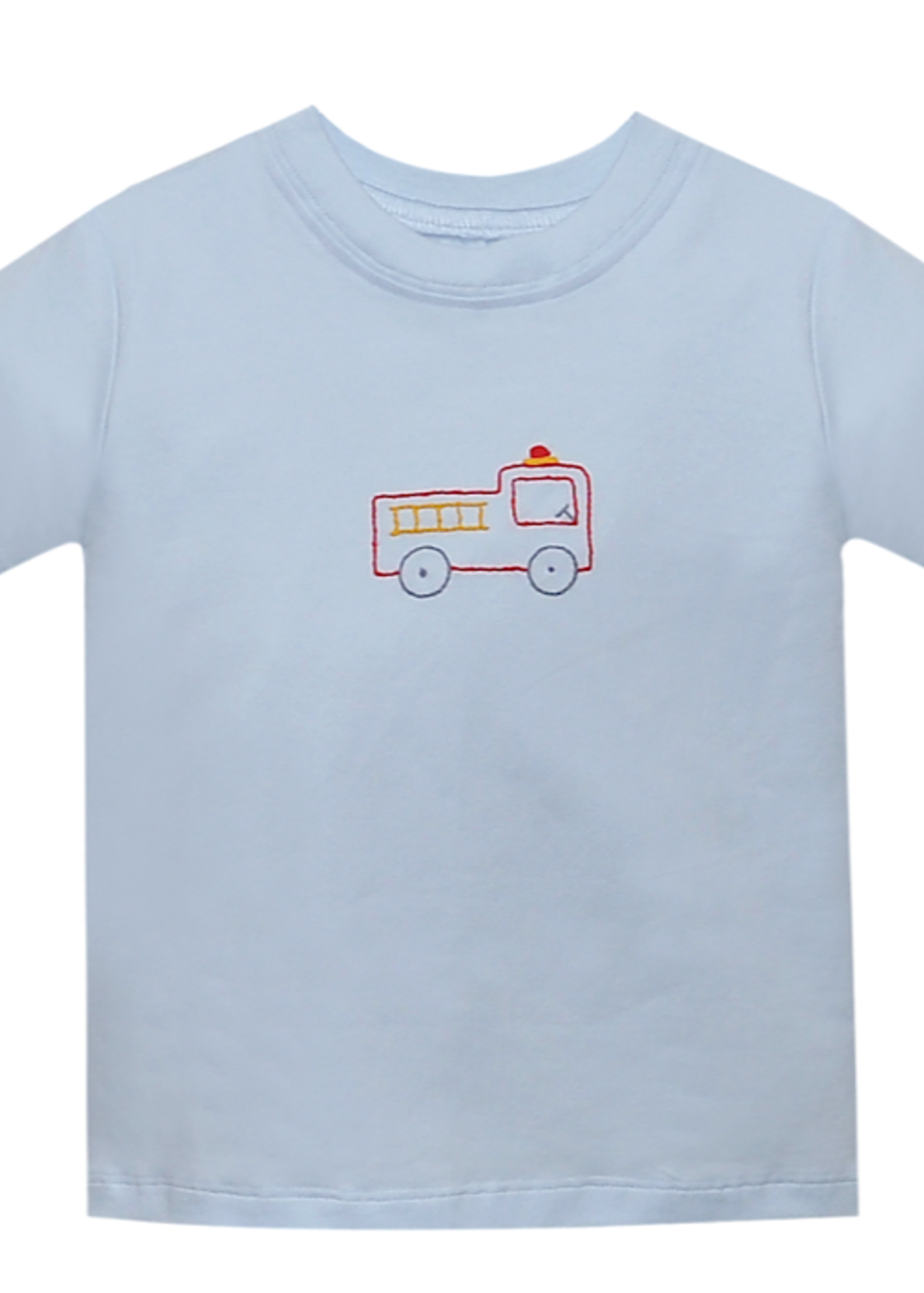 Remember Nguyen Forest Shirt