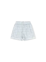 Lullaby Set Stewart Short