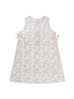 Lullaby Set Shelley Dress