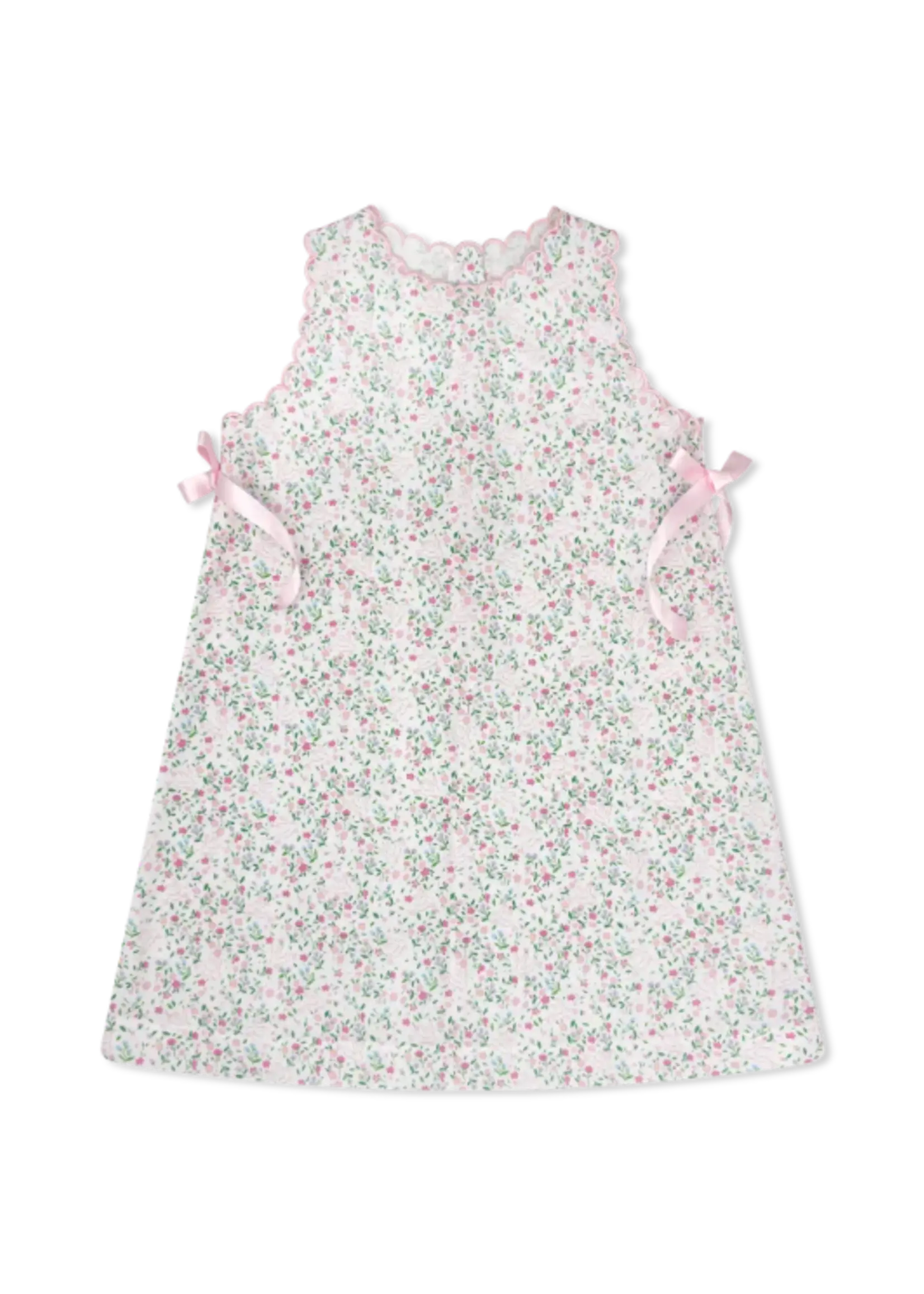 Lullaby Set Shelley Dress
