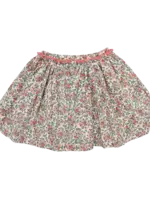 Pink Chicken Girls Gianna Skirt