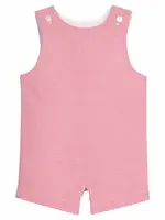 Little English Vintage John John