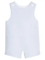 Little English Vintage John John