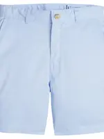 Little English Classic Short