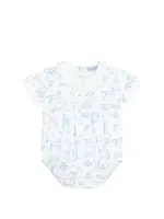 Nellapima Print Bubble