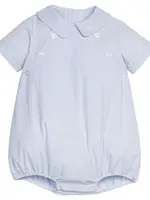 Little English Walker Bubble