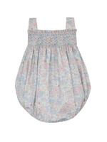 Petit Bebe CAROLINE strap sunbubble