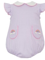 Petit Bebe Rainbow sunbubble