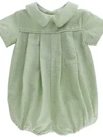 Bailey Boys Dressy Bubble Short